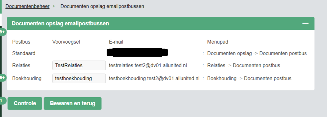 emailpostbussen_screenshot1.png