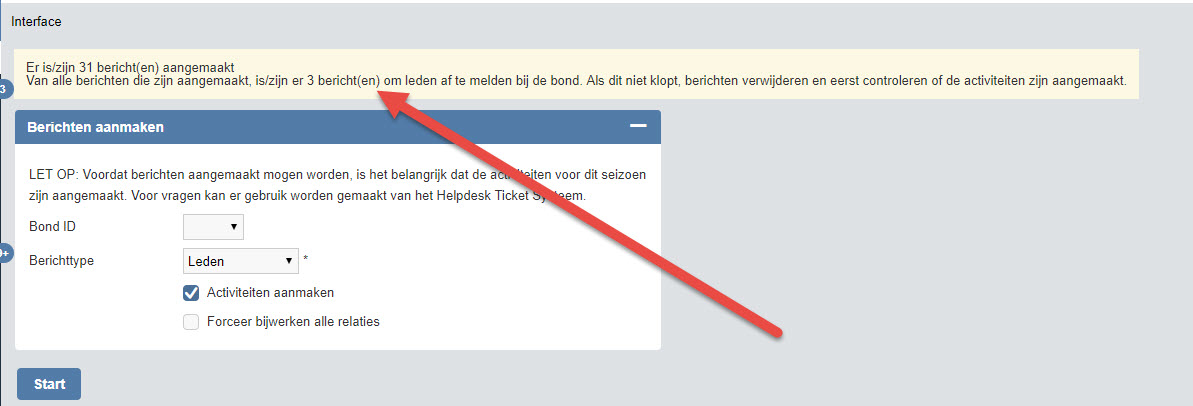 Hoe te om goede online daterende profielen te schrijven