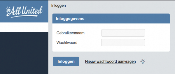 Verdubbel uw daterende 1st uitgave