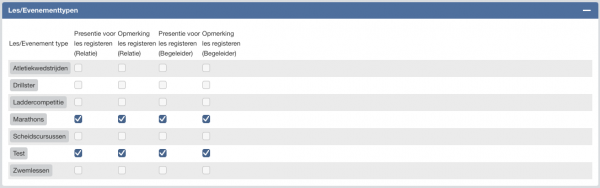 schermafbeelding_2020_04_23_om_12.58.50_1.png